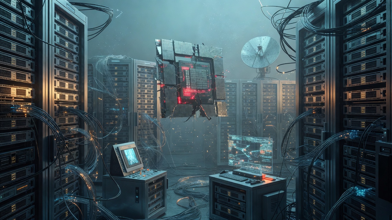 MeitY Presses Meta to Curb Algorithmic Bias in Content Reach